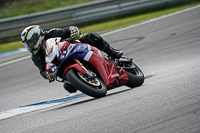 estoril;event-digital-images;motorbikes;no-limits;peter-wileman-photography;portugal;trackday;trackday-digital-images